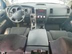 2011 Toyota Tundra Double Cab SR5