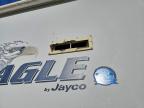 2008 Jayco Eagle Camper