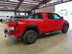 2008 Toyota Tundra SR5