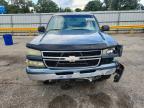 2006 Chevrolet Silverado C1500