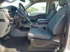 2024 Ford F150 XLT