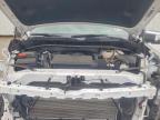 2025 Chevrolet Silverado K1500 LTZ