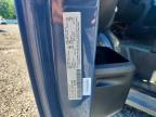2021 Dodge RAM Promaster 3500 3500 High