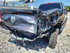 2024 Dodge RAM 3500 Tradesman