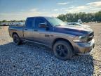 2017 Dodge RAM 1500 ST