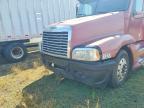 2006 Freightliner Trac Trail