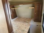 2016 Keystone Hideout Camper