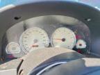 2007 Saturn Vue