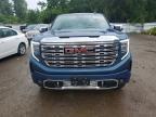 2025 GMC Sierra K1500 Denali