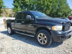 2004 Dodge RAM 1500 ST