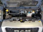 2020 Dodge RAM Promaster 3500 3500 High