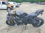 2024 Suzuki GSX-R1000 R