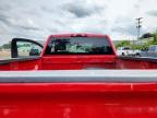2014 Chevrolet Silverado K1500