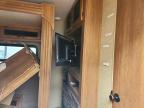 2014 Catalina 2014 Forest River Catalina Camper