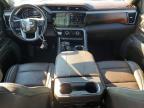 2023 GMC Sierra K1500 Denali