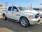 2015 Dodge RAM 1500 ST