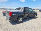 2004 Chevrolet Avalanche K1500