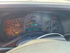 2003 Chevrolet Silverado C1500