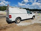 2008 Ford F150