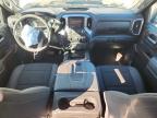 2021 GMC Sierra K1500 Elevation