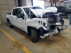 2025 GMC Sierra K1500 SLT