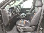 2021 GMC Sierra K2500 AT4