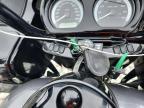 2021 Harley-Davidson Fltrk