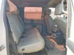 2022 Ford F250 Super Duty