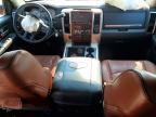 2012 Dodge RAM 2500 Longhorn