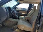 2006 Chevrolet Colorado