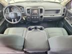 2018 Dodge RAM 1500 ST