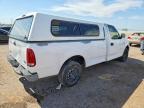 1998 Ford F150