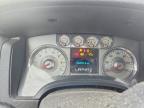 2009 Ford F150 Supercrew