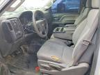2015 Chevrolet Silverado K3500