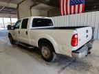 2012 Ford F250 Super Duty