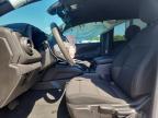 2023 Chevrolet Colorado