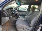2008 Toyota Tacoma V6