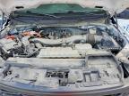 2024 Ford F150 XL