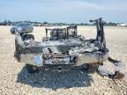 2018 Ford F250 Super Duty