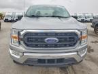 2022 Ford F150 Super Cab