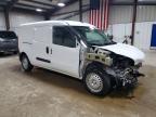 2021 Dodge RAM Promaster City ST Delivery Van