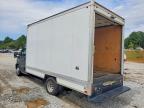 2022 Ford Transit T-350 HD BOX Truck