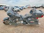 2009 Harley-Davidson Flhtcu