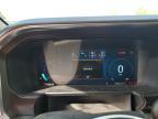 2024 Ford F250 Super Duty