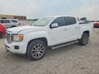 2020 GMC Canyon Denali