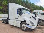 2021 Volvo VNR