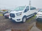 2024 Ford Transit T-350