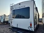 2021 Keystone Outback Camper