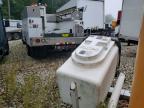 2005 Ford F450 Super Duty Bucket Truck