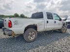 2015 Ford F250 Super Duty